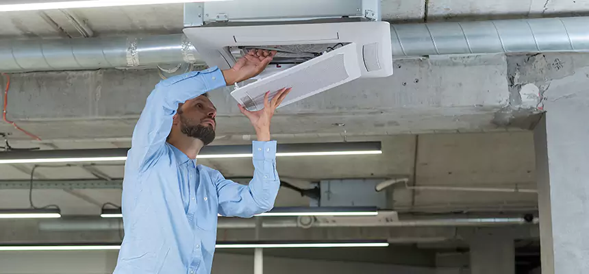 Our Dryer Vent Washing Service Services in Covington, WA