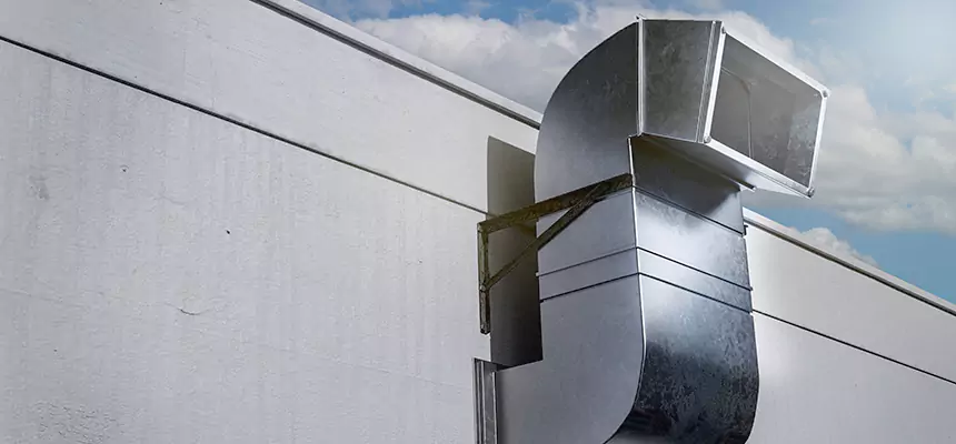 Reliable Hospital Grade Air Quality Treatment in Covington