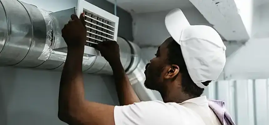 Our Licensed And Insured Cleaners in Covington, WA