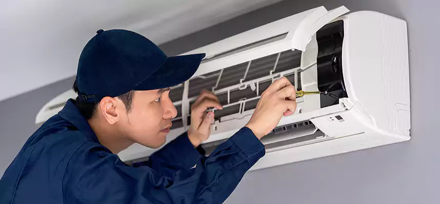 Fast HVAC Repair & Smart Installation Upgrades in Covington, WA