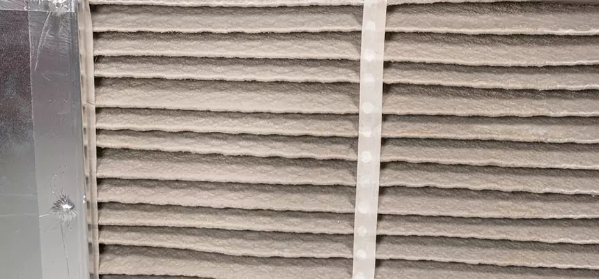 Our Split Duct System Installation Services in Covington, WA