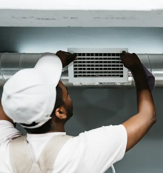 About Emergency Dryer Vent Repair in Covington, WA