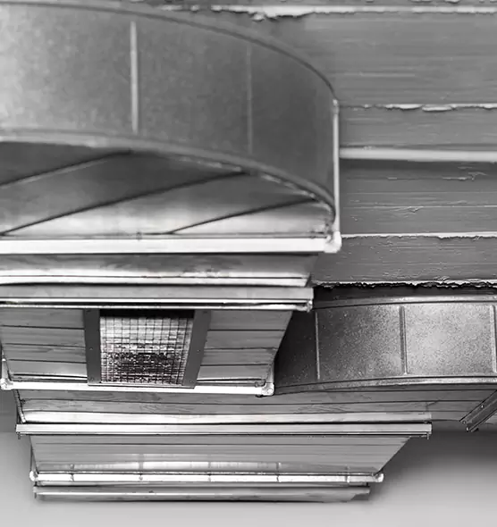 Professional Wall Vent Cleaning Service in Covington, WA