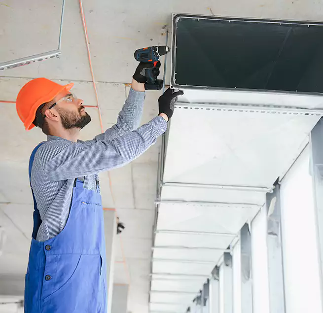 Why Homeowners & Businesses Trust Us in Covington, WA?