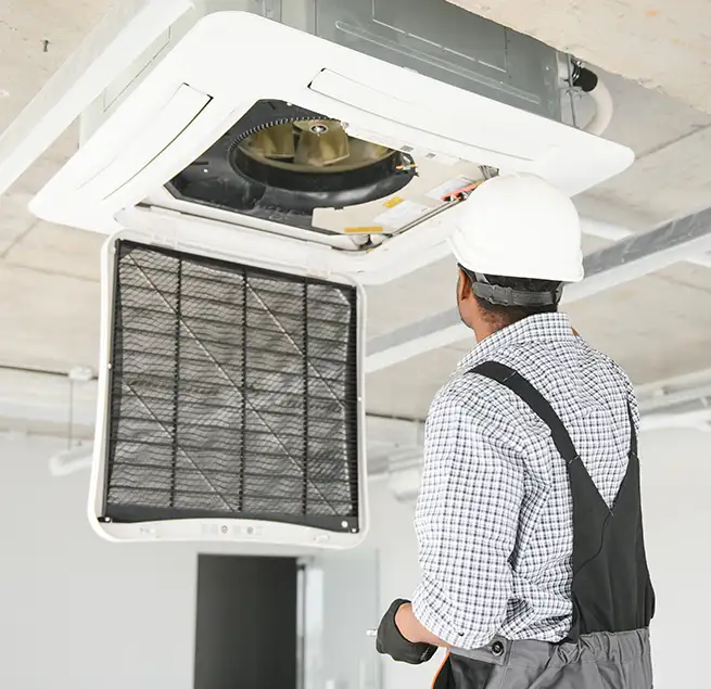 Why Homeowners & Businesses Trust Us in Covington, WA?