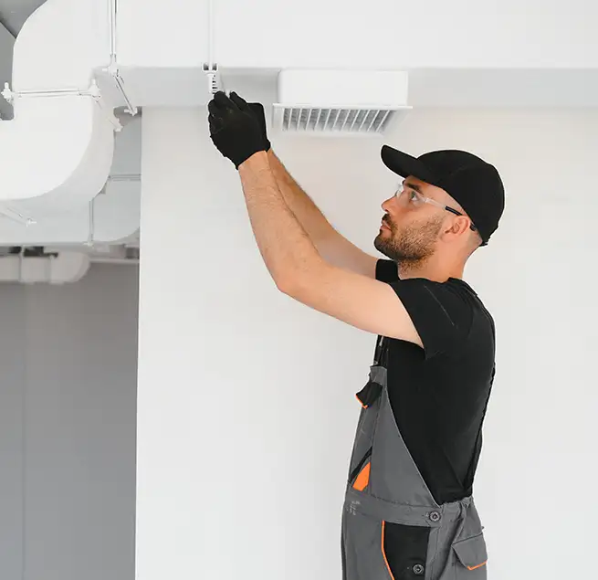 Why Homeowners & Businesses Trust Us in Covington, WA?