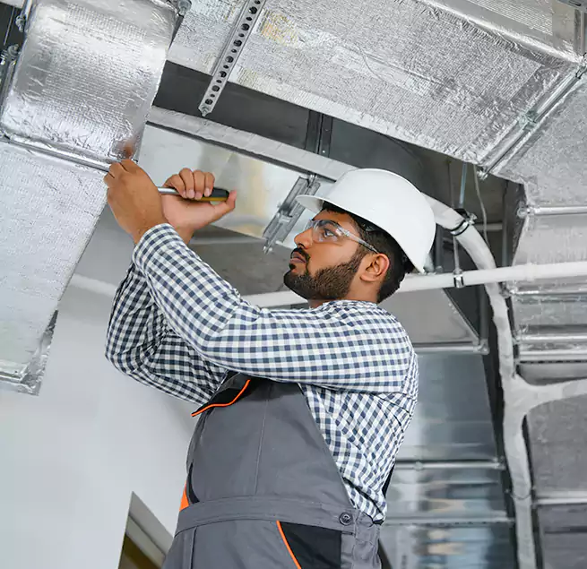 Why Homeowners & Businesses Trust Us Covington, WA