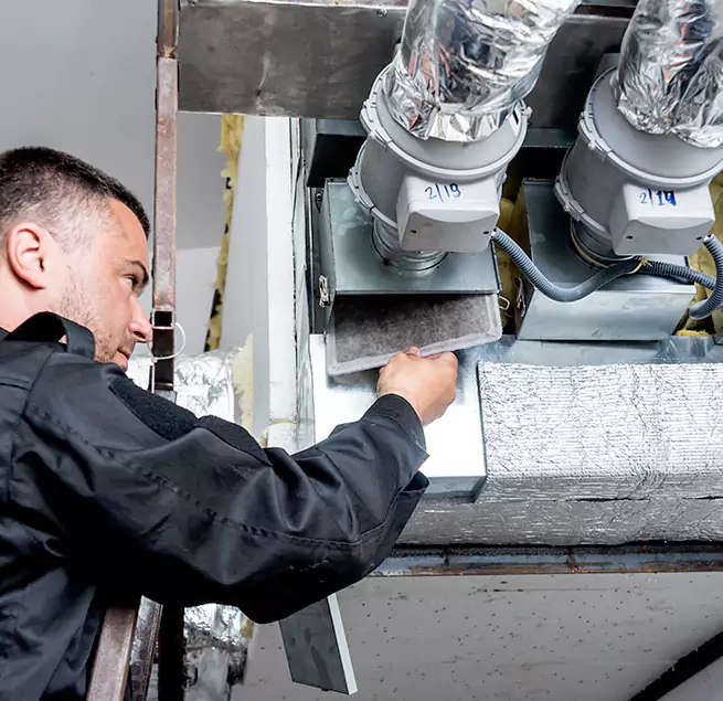 Why Homeowners & Businesses Trust Us in Covington, WA?