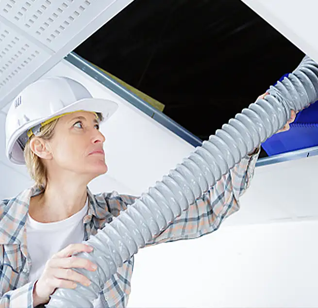 Why Homeowners & Businesses Trust Us Covington, WA