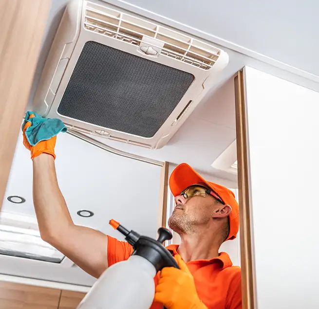 Why Homeowners & Businesses Trust Us in Covington, WA?