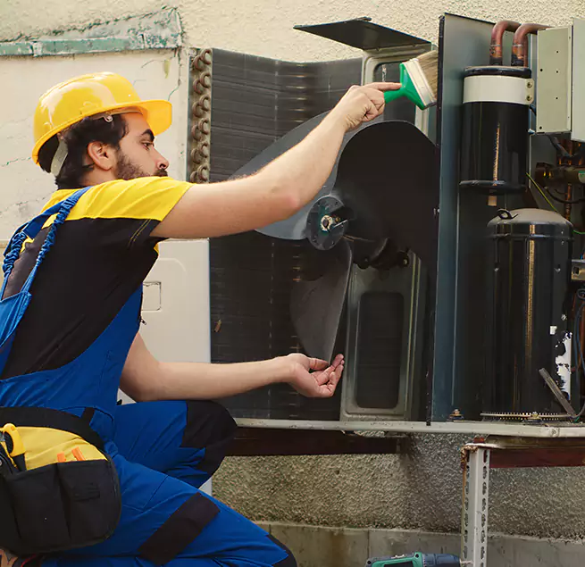 Why Homeowners Businesses Trust Us in Covington, WA?