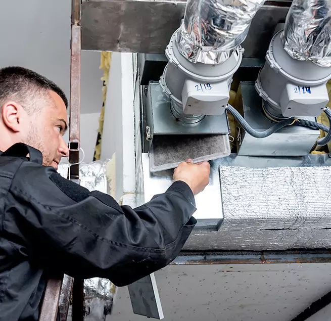 Why Homeowners & Businesses Trust Us in Covington, WA?