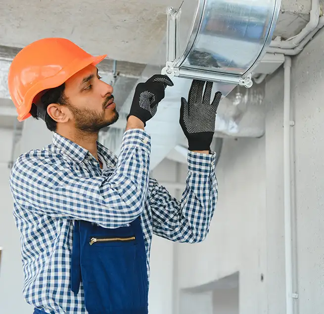 Why Homeowners & Businesses Trust Us in Covington, WA?