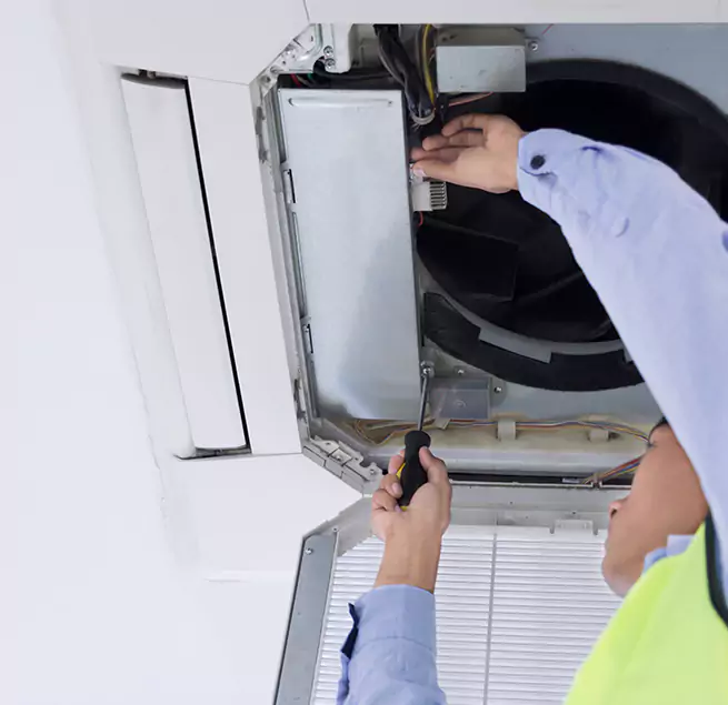 Why Homeowners & Businesses Trust Us in Covington, WA?