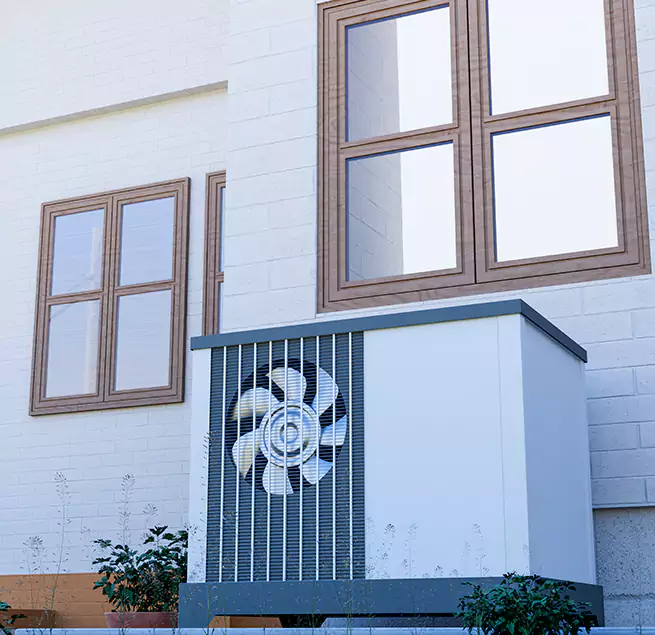 Why Homeowners & Businesses Trust Us Covington, WA?