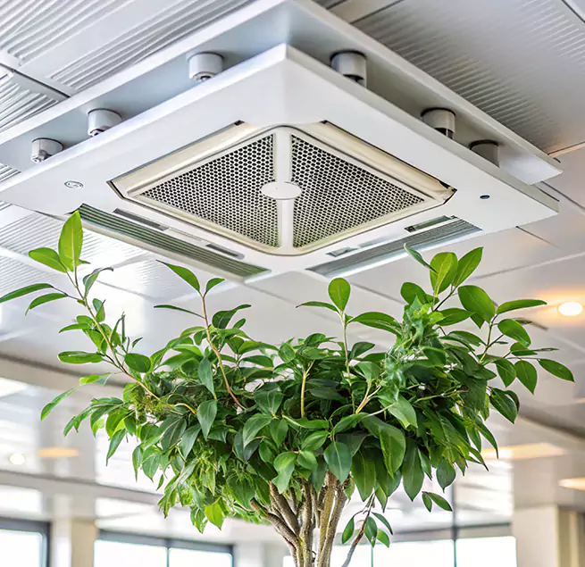 Why Homeowners & Businesses Trust Us in Covington, WA