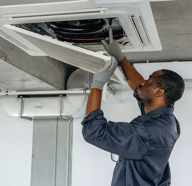 Why Homeowners & Businesses Trust Us in Covington, WA?