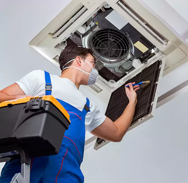 Why Homeowners & Businesses Trust Us in Covington, WA?