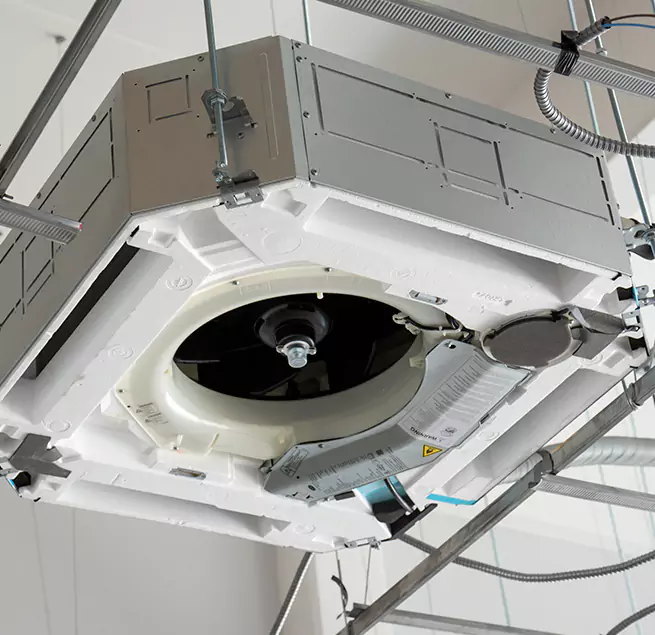 Why Homeowners & Businesses Trust Us in Covington, WA?