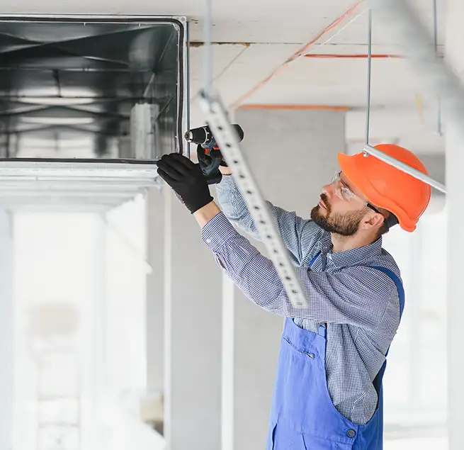  Why Homeowners Businesses Trust Us Covington, WA