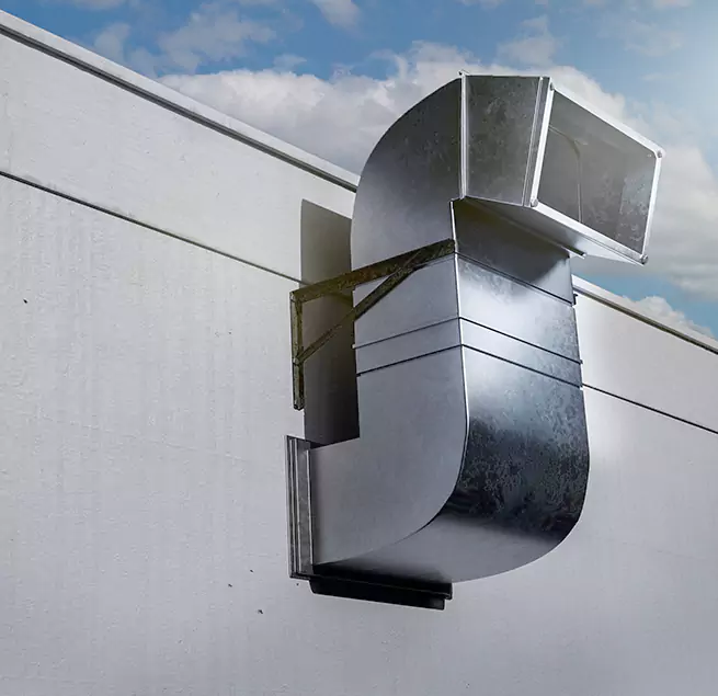 Why Homeowners & Businesses Trust Us in Covington, WA