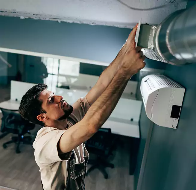 Why Homeowners & Businesses Trust Us in Covington, WA?