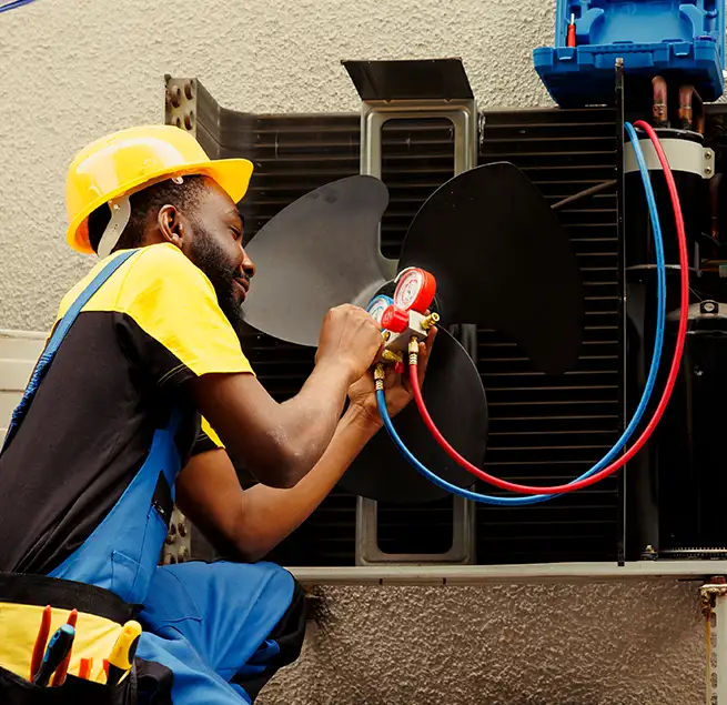 Why Homeowners & Businesses Trust Us in Covington, WA?