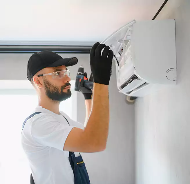 Why Homeowners & Businesses Trust Us in Covington, WA