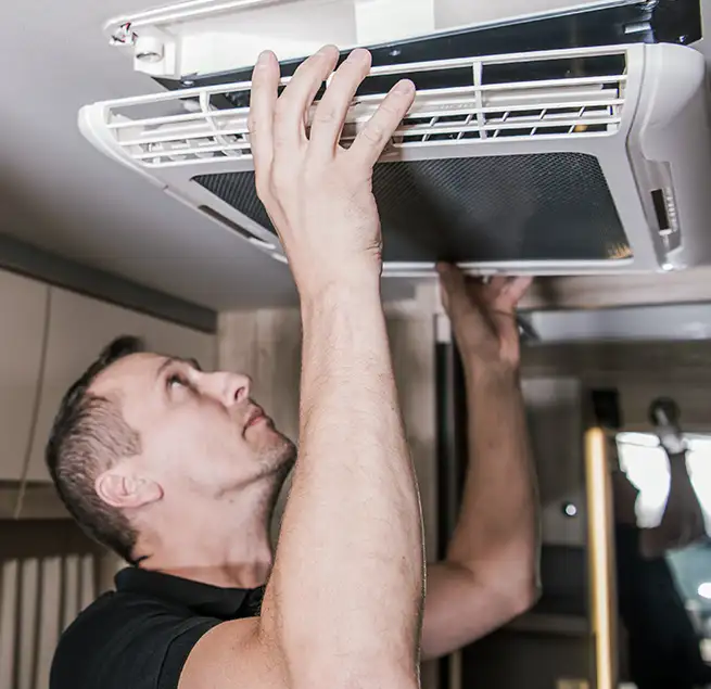 Why Homeowners & Businesses Trust Us Covington, WA