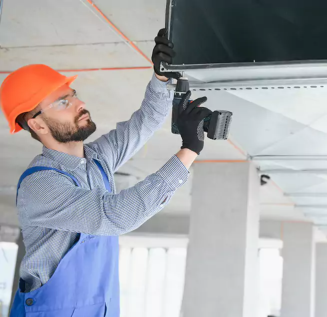 Why Homeowners & Businesses Trust Us in Covington, WA?