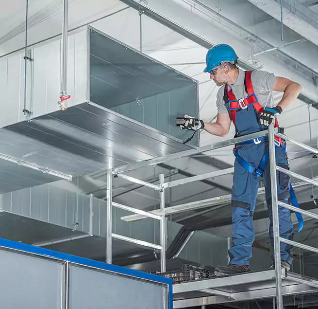 Why Homeowners Businesses Trust Us in Covington, WA