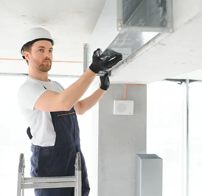 Why Homeowners & Businesses Trust Us in Covington, WA?