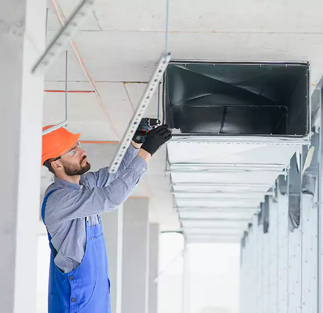 Why Homeowners & Businesses Trust Us in Covington, WA?