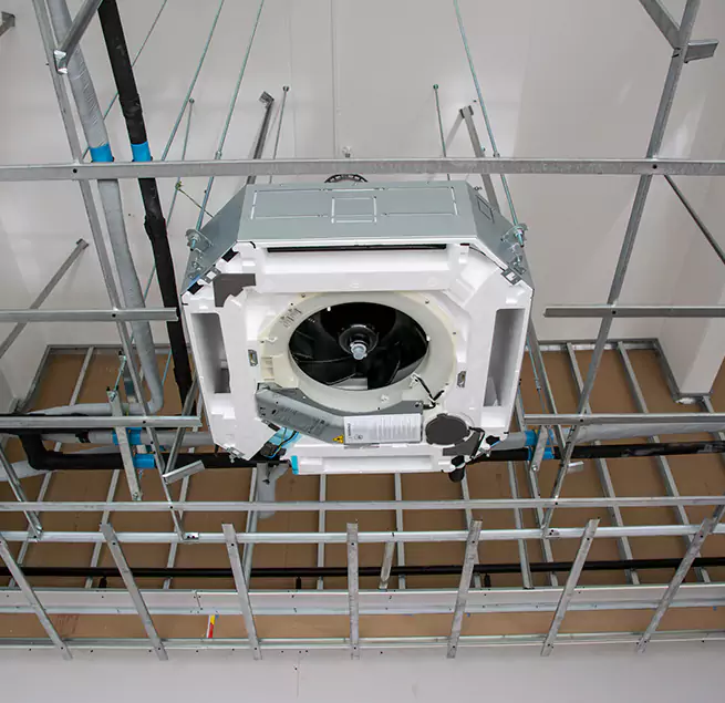 Why Homeowners & Businesses Trust Us Covington, WA?