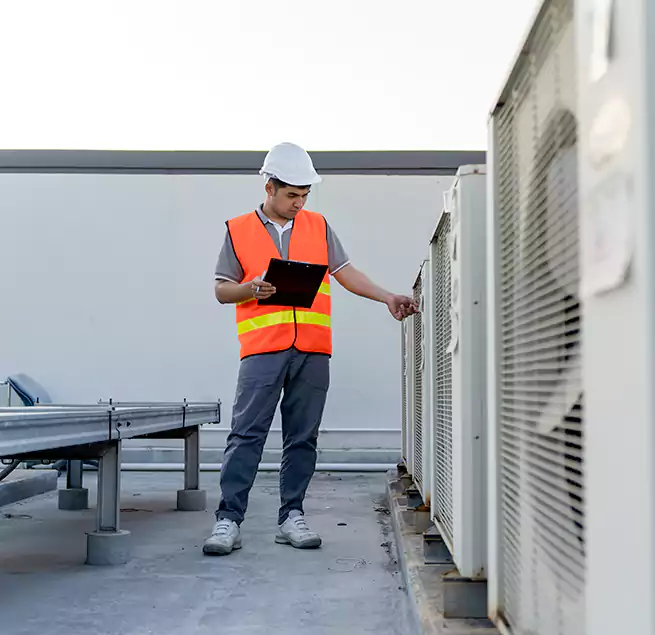 Why Homeowners & Businesses Trust Us in Covington, WA?