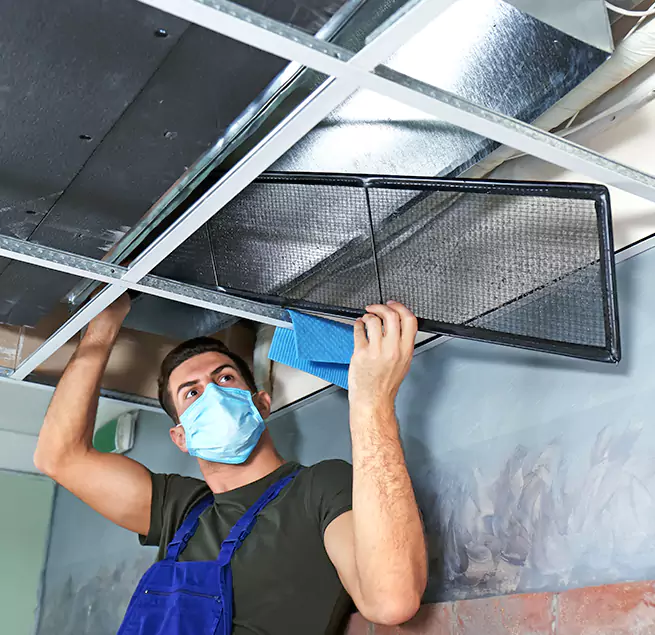 Why Homeowners & Businesses Trust Us in Covington, WA?