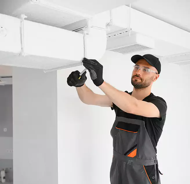 Why Homeowners & Businesses Trust Us in Covington, WA?