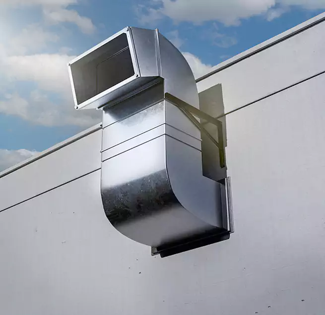 Why Homeowners Businesses Trust Us in Covington, WA?