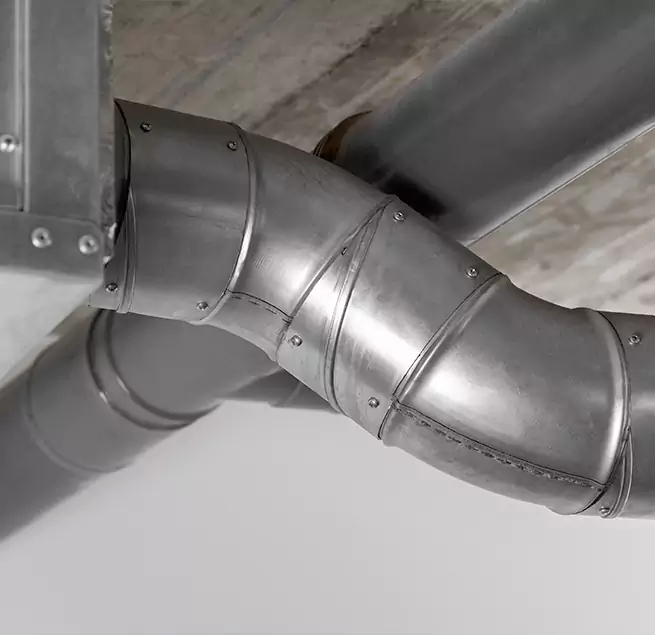 Why Homeowners & Businesses Trust Us in Covington, WA?