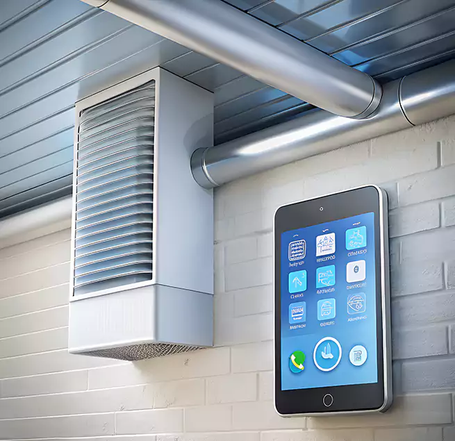 Why Homeowners & Businesses Trust Us in Covington, WA